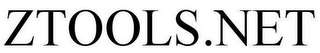 ZTOOLS.NET