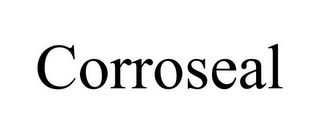 CORROSEAL