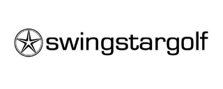 SWINGSTARGOLF