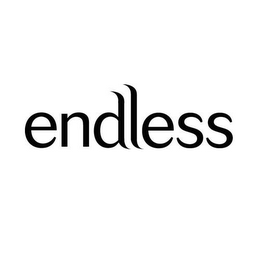 ENDLESS