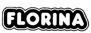 FLORINA