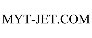 MYT-JET.COM