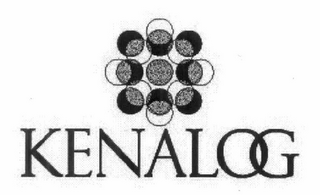 KENALOG