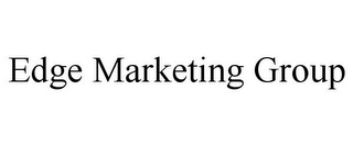 EDGE MARKETING GROUP