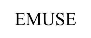 EMUSE