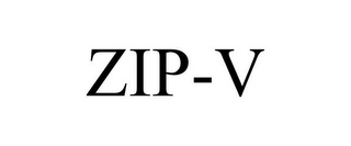 ZIP-V