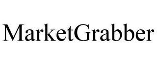 MARKETGRABBER