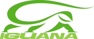 IGUANA