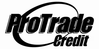 PROTRADE CREDIT