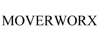 MOVERWORX