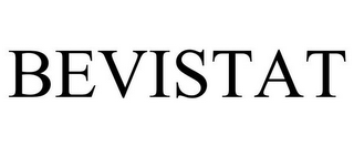 BEVISTAT