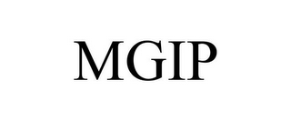 MGIP