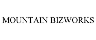 MOUNTAIN BIZWORKS