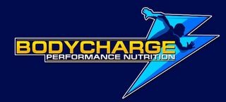 BODYCHARGE PERFORMANCE NUTRITION