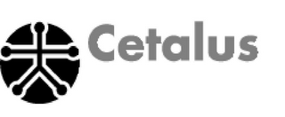 CETALUS