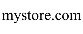 MYSTORE.COM