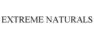 EXTREME NATURALS