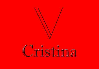 V CRISTINA