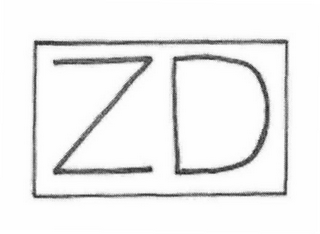 ZD