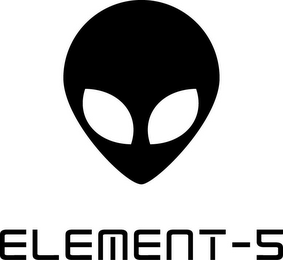 ELEMENT-5