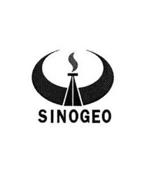 SINOGEO