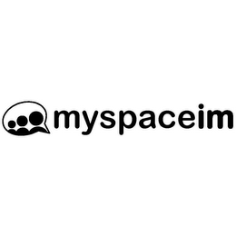 MYSPACEIM