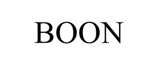 BOON