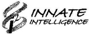 I² INNATE INTELLIGENCE