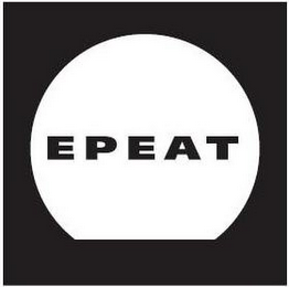 EPEAT