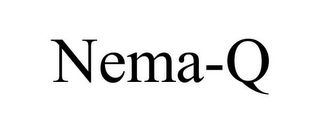 NEMA-Q