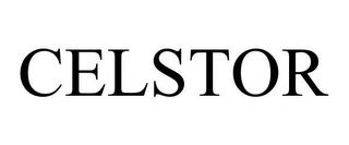 CELSTOR