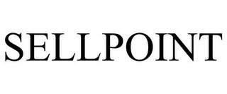 SELLPOINT