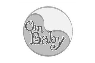OM BABY