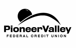 PIONEER VALLEY FEDERAL CREDIT UNION