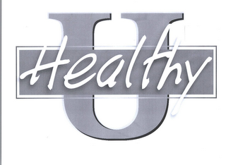 HEALTHY U