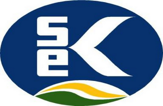 SEK