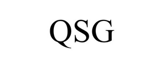 QSG