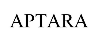 APTARA