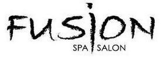 FUSION SPA SALON