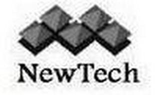 NEWTECH