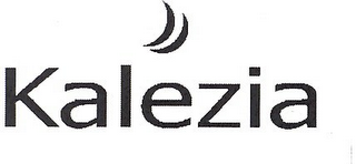 KALEZIA