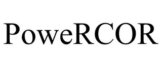 POWERCOR