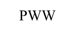 PWW