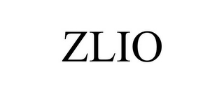 ZLIO