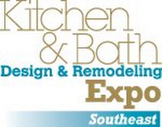 KITCHEN & BATH DESIGN & REMODELING EXPO SOUTHEAST