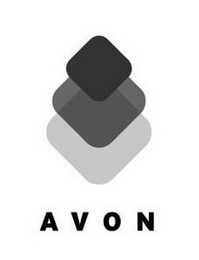 AVON