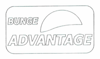 BUNGE ADVANTAGE