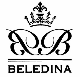 BB BELEDINA