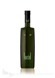 LUCID LUCID EXTRACT OF ABSINTHIUM