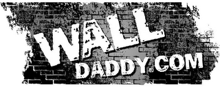 WALLDADDY.COM